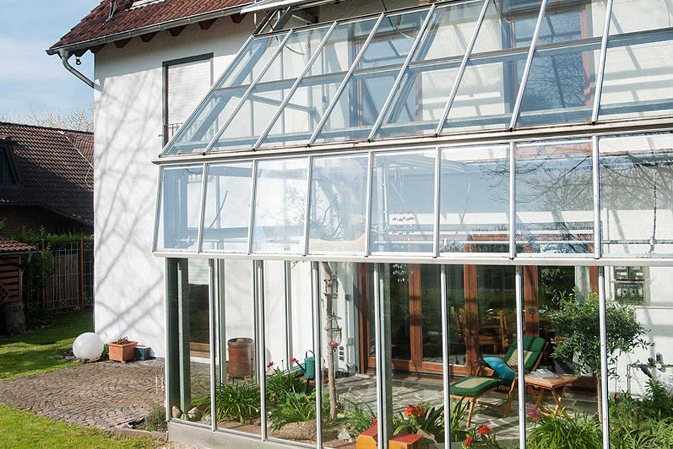Vermittelt! Ruhige Sackgassenlage! Großzügige und moderne Doppelhaushälfte mit Süd-West Garten in absolut ruhiger Grünlage von Hürth-Gleuel Vermittelt! Ruhige Sackgassenlage! Großzügige und moderne Doppelhaushälfte mit Süd-West Garten in absolut ruhiger Grünlage von Hürth-Gleuel