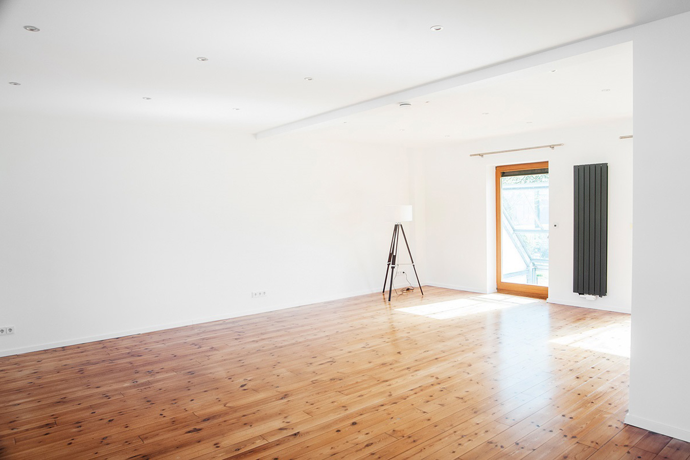 Haus-bruehl-grosser-raum