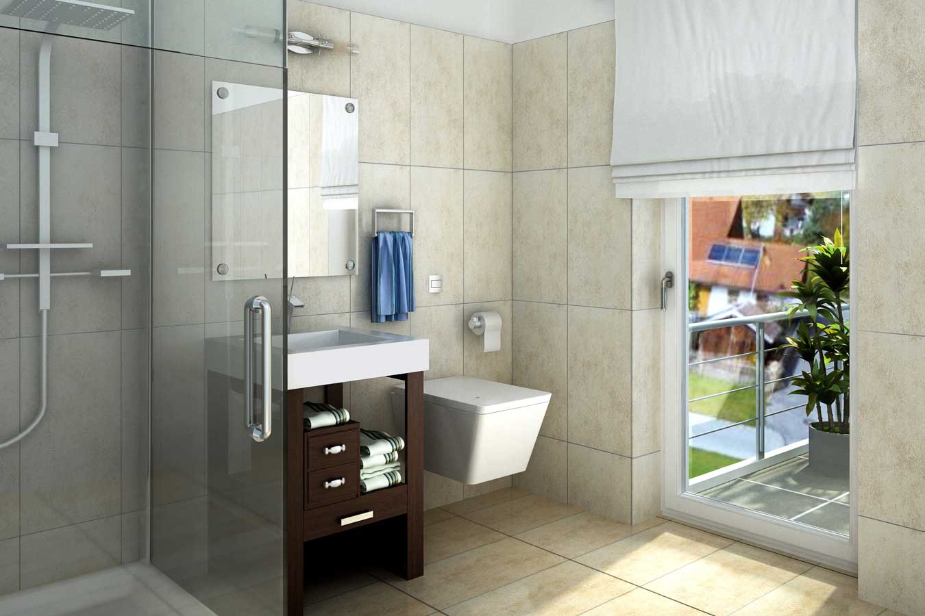 huerth-gleuel-wohnung-bad-1