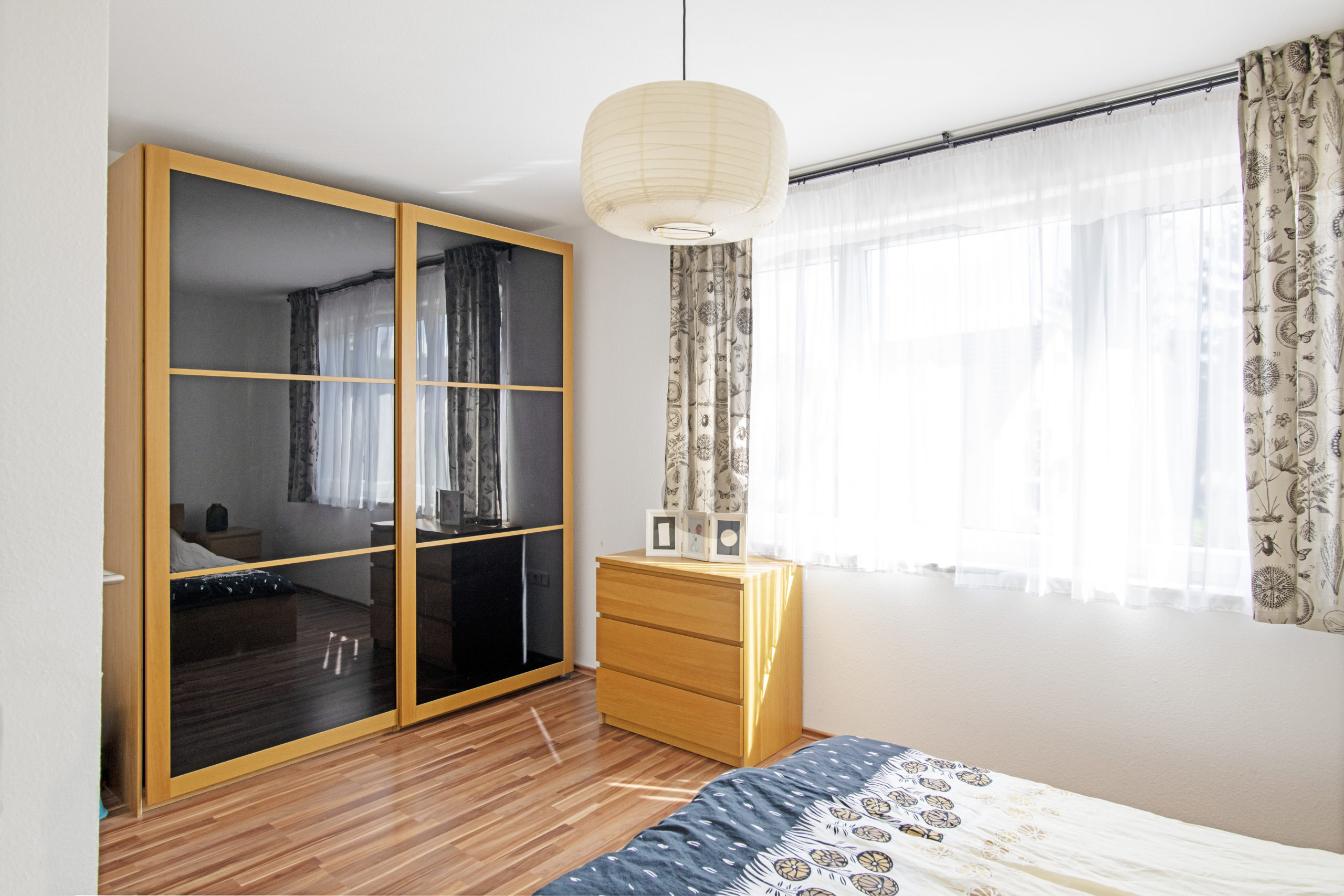 501-elternschlafzimmer