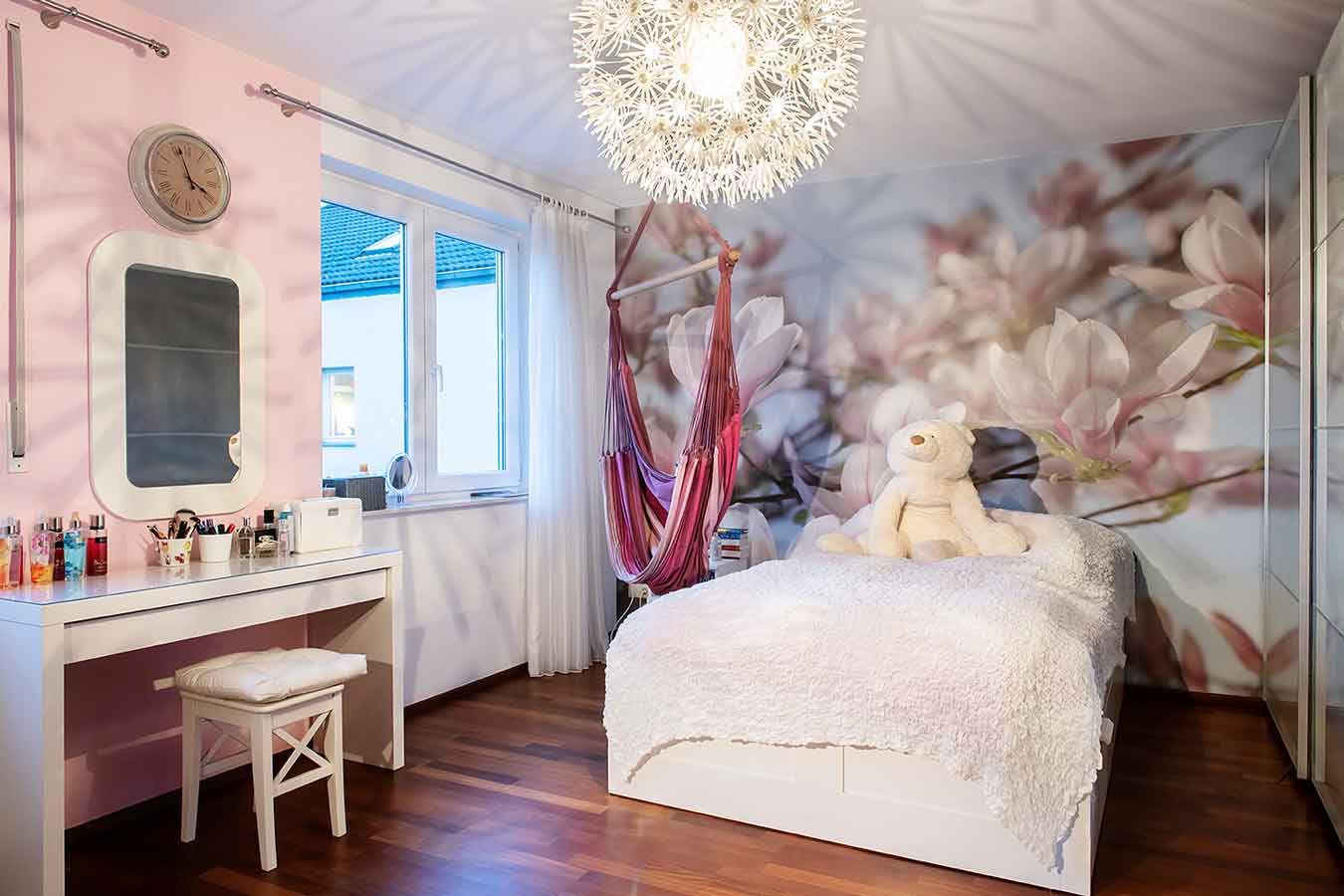 haus-bruehl-kinderzimmer2