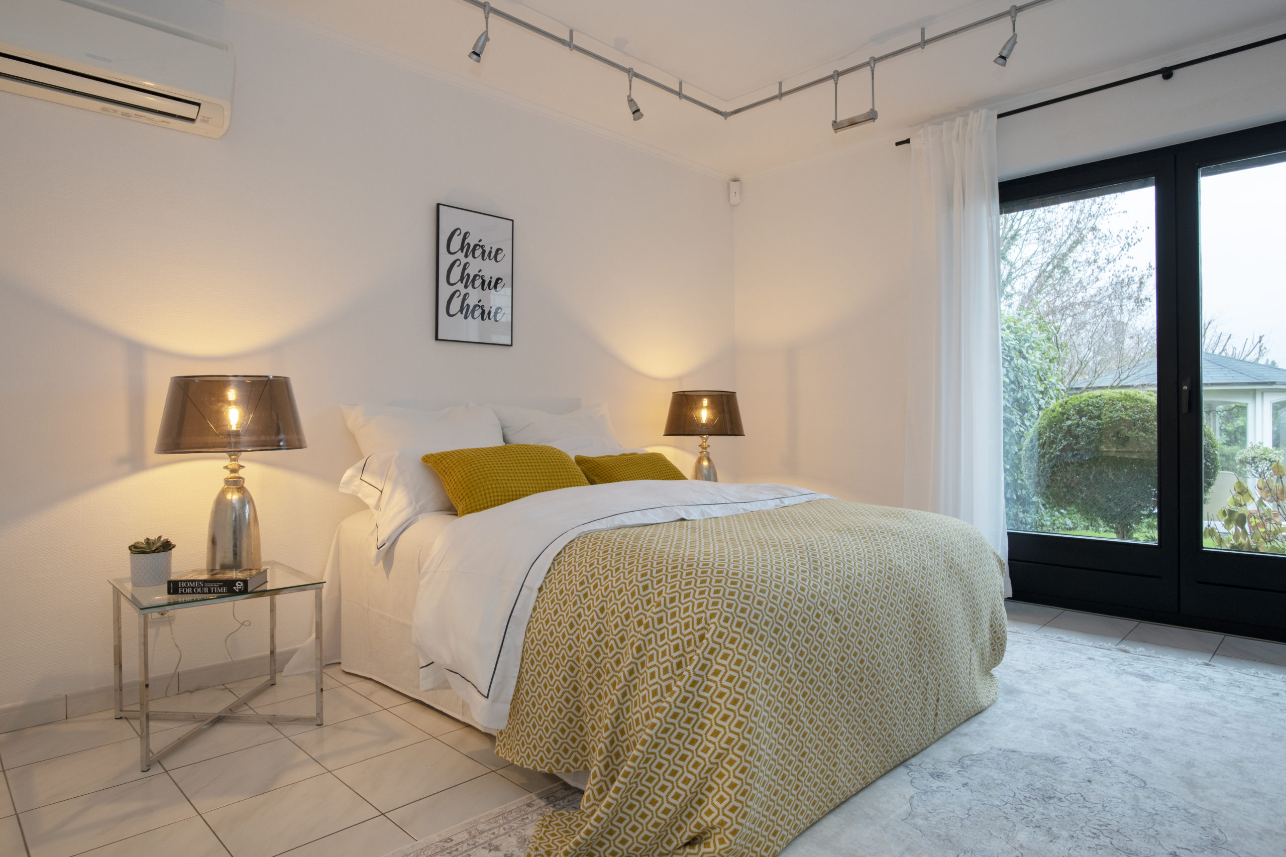 503-gaesteschlafzimmer