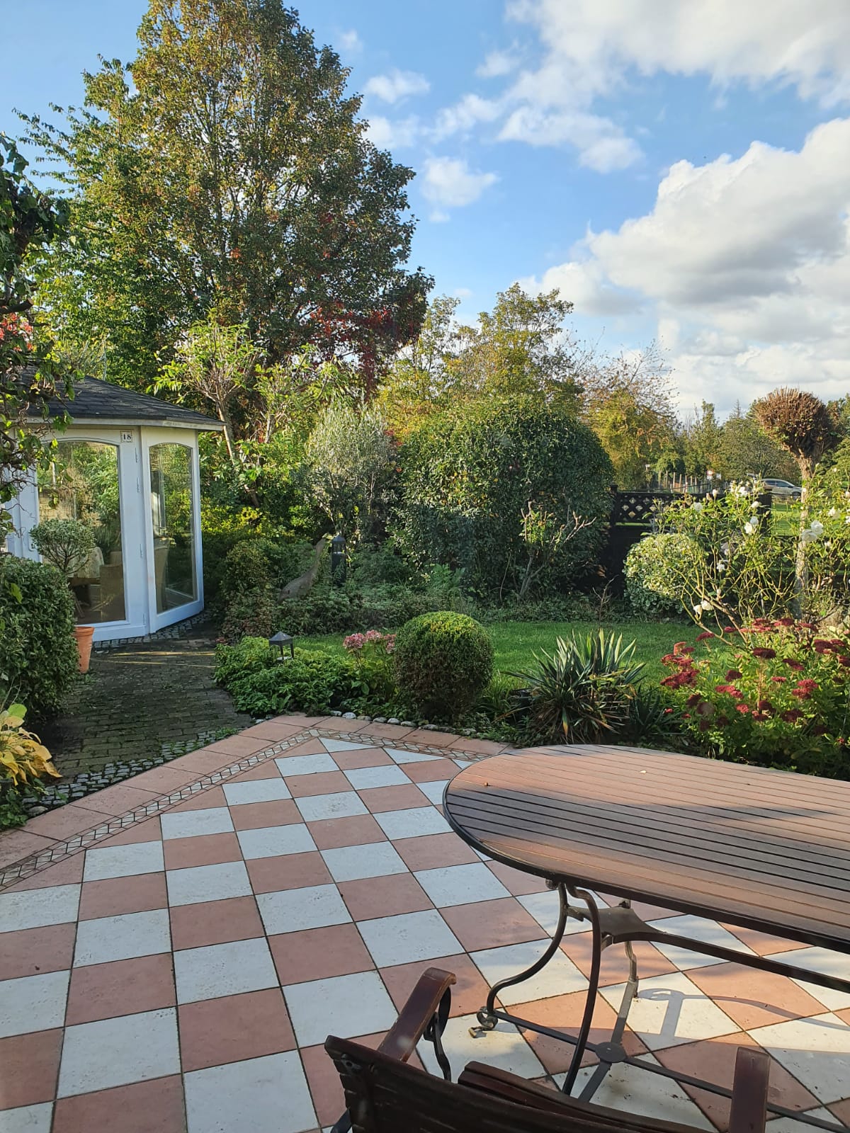 503-terrasse