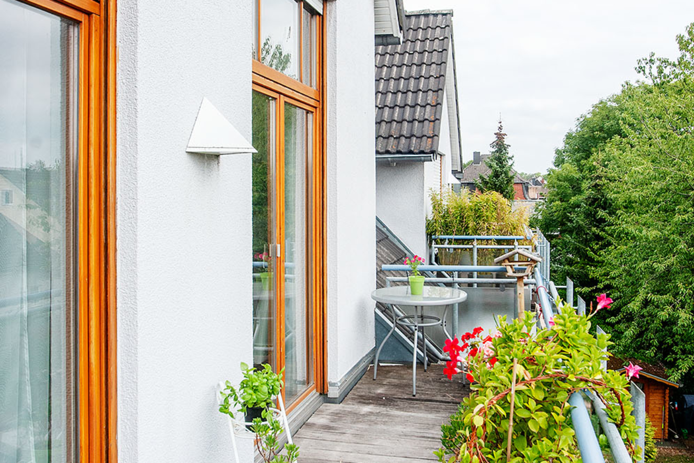 505-detailterrasse