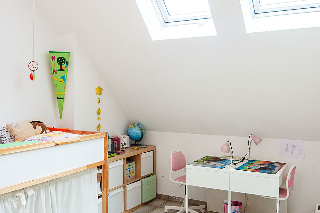 505-kinderzimmer