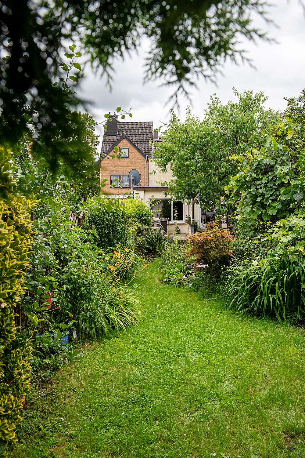516-garten
