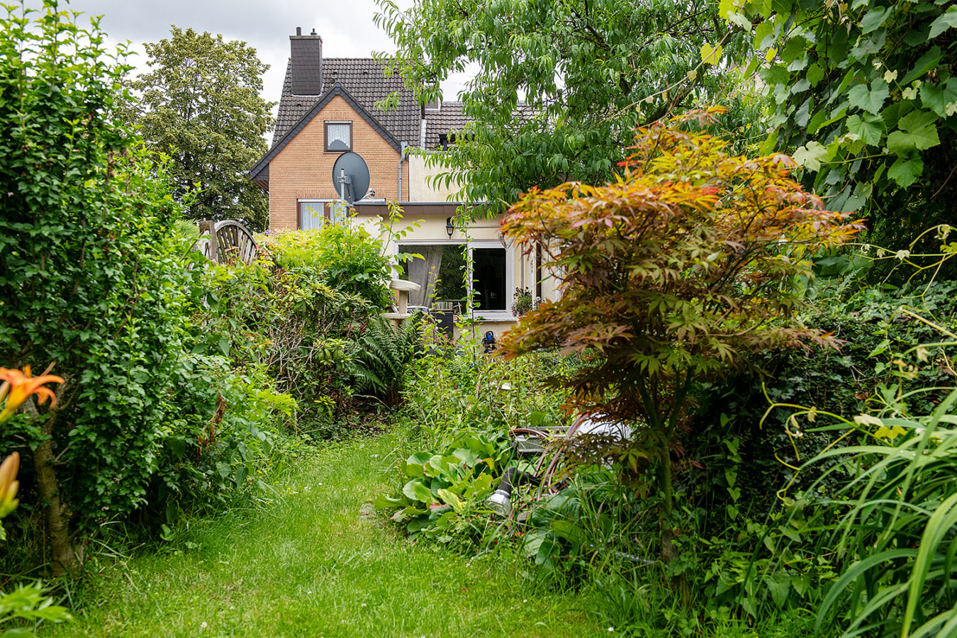 516-hausgarten