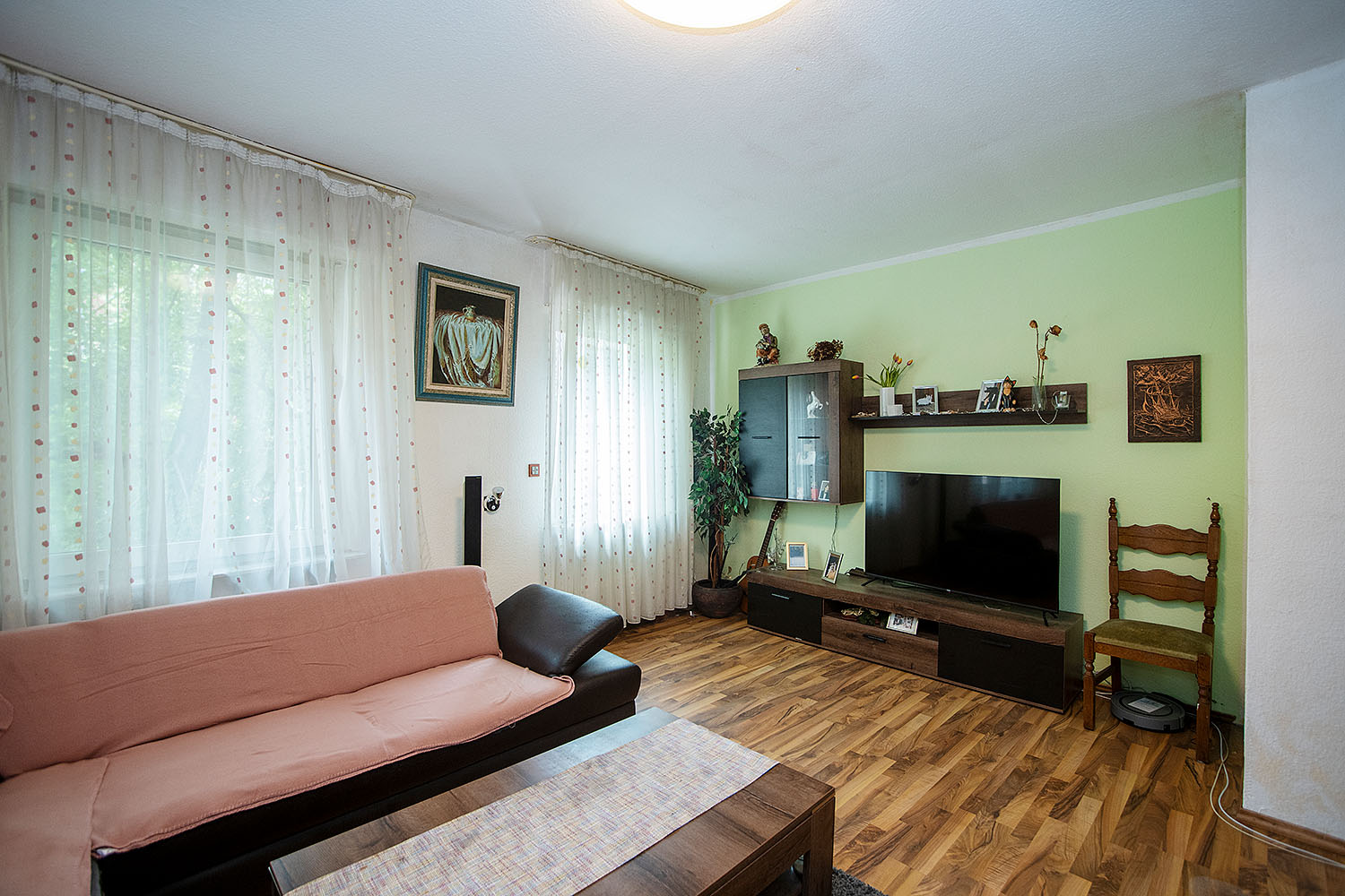 516-wohnzimmer