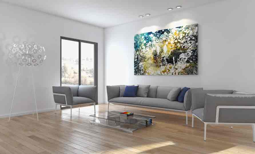 wohnung-graues-sofa