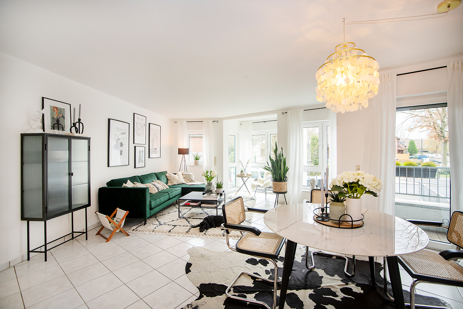 Vermittelt: Hürth-Alstädten/Burbach: Nähe Otto-Maigler-See: Schöne, lichtdurchflutete Zweizimmer-Wohnung mit offenem Grundrisskonzept und Terrasse mit Gartennutzung in Ruhiglage! Vermittelt: Hürth-Alstädten/Burbach: Nähe Otto-Maigler-See: Schöne, lichtdurchflutete Zweizimmer-Wohnung mit offenem Grundrisskonzept und Terrasse mit Gartennutzung in Ruhiglage!