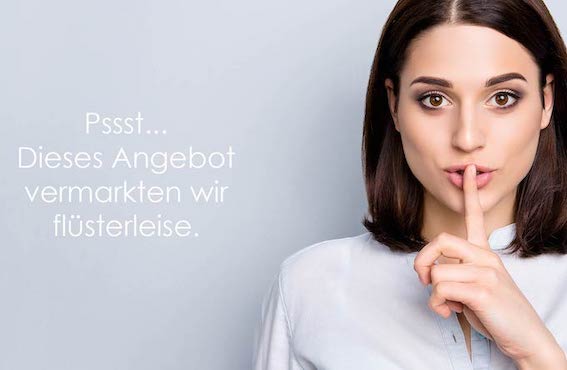 Diskrete Vermarktung! In zentraler Lage von Köln-Bickendorf: Top gepflegtes komplett vermietetes Dreiparteien Haus mit schönem Ladenlokal und Gartennutzung Diskrete Vermarktung! In zentraler Lage von Köln-Bickendorf: Top gepflegtes komplett vermietetes Dreiparteien Haus mit schönem Ladenlokal und Gartennutzung