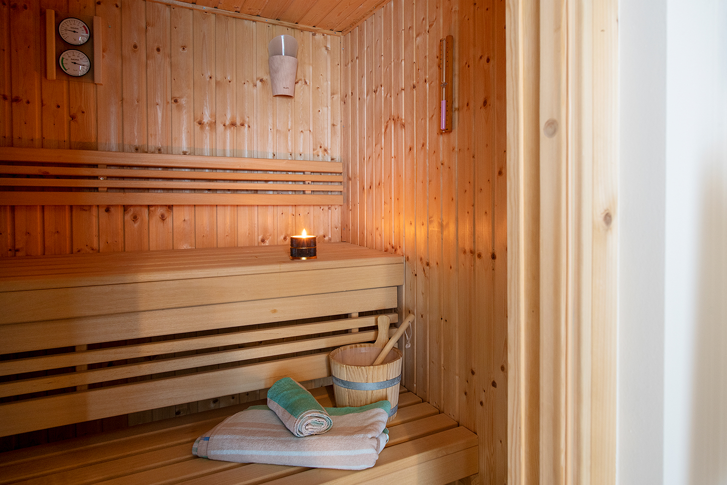 528-sauna