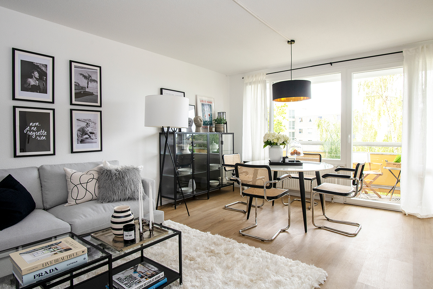 VERMITTELT: Köln-Rodenkirchen: Komplett renovierte Zweizimmer-Wohlfühl-Wohnung in ruhigem Wohnumfeld! VERMITTELT: Köln-Rodenkirchen: Komplett renovierte Zweizimmer-Wohlfühl-Wohnung in ruhigem Wohnumfeld!