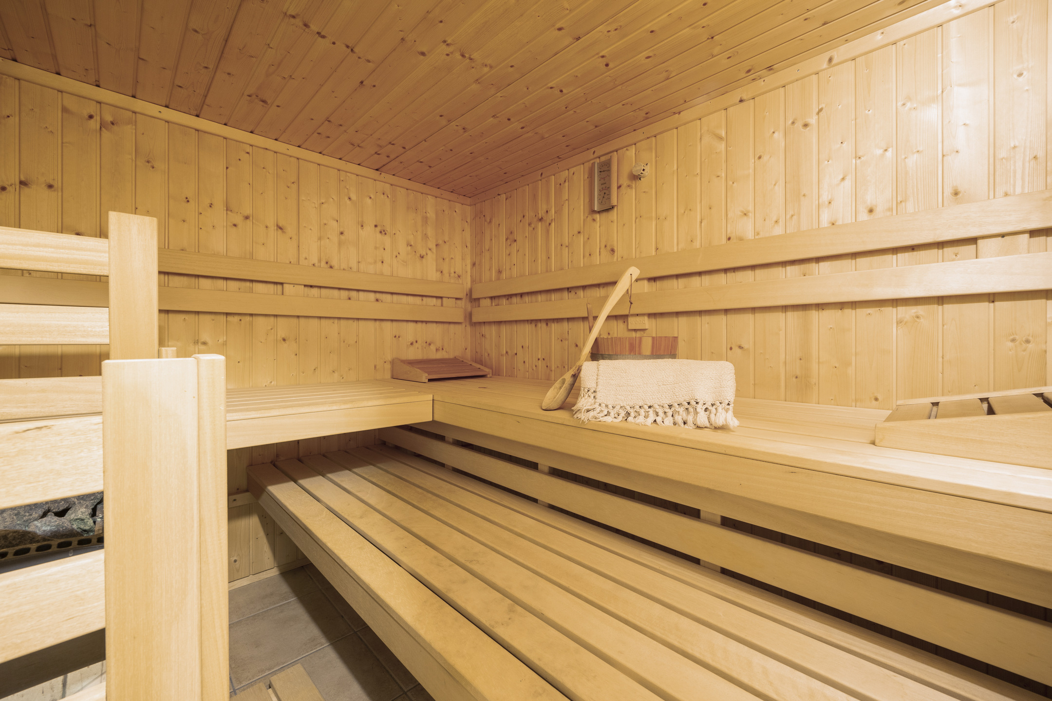 538-sauna